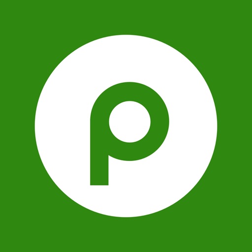 publix
