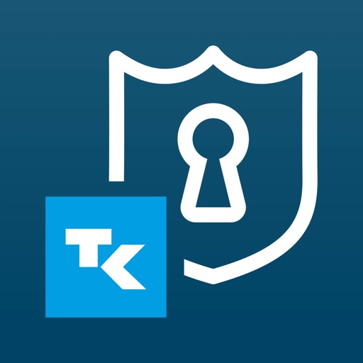 tk-ident