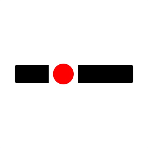glance - epub speed reader
