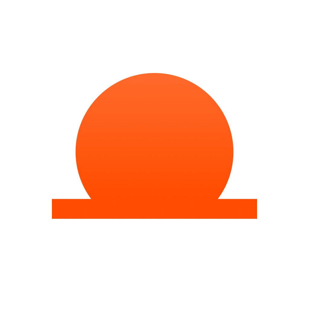 DailyPay On-Demand Pay