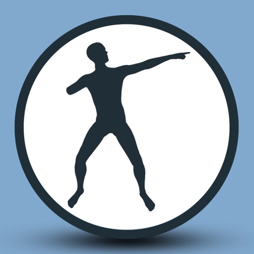 art model - pose & morph tool