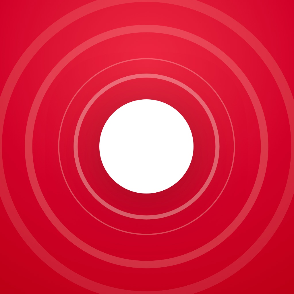 InTune – Tuning Practice