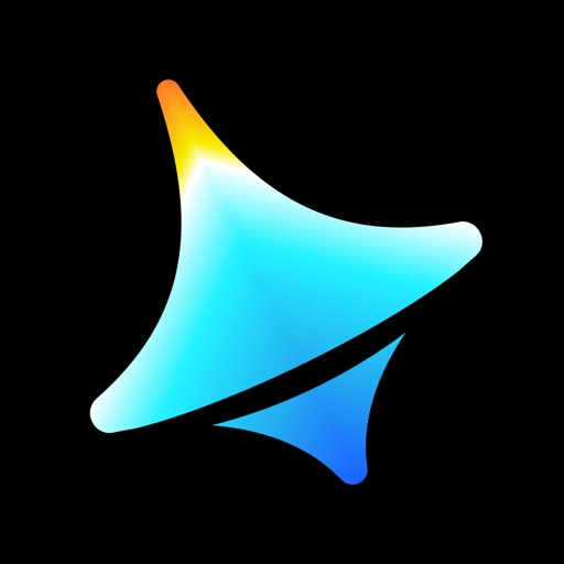 dreamina ai: image&video maker