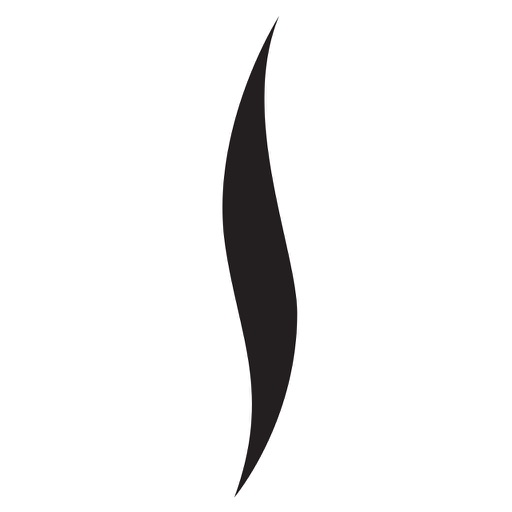 sephora uae: beauty & makeup