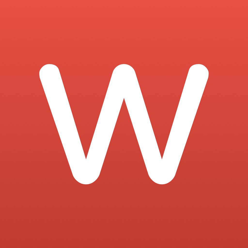 1Writer - Markdown Text Editor