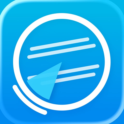 stationweather - metar y taf