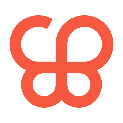 wanderlog - travel planner