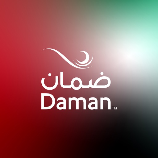 daman health