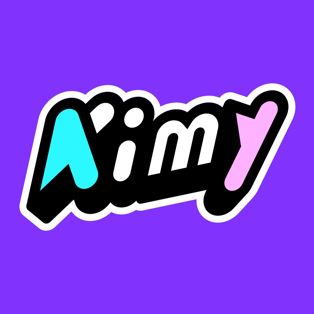 Kimy - Social, Live, Dramas