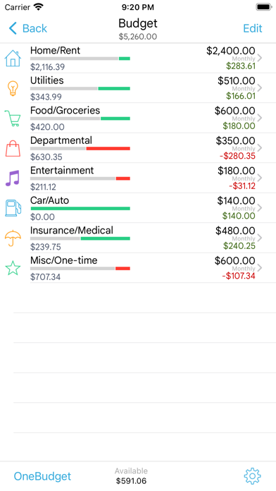 screenshot 6