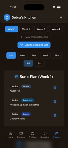 screenshot 10