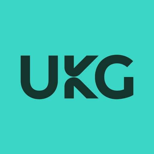 ukg ready