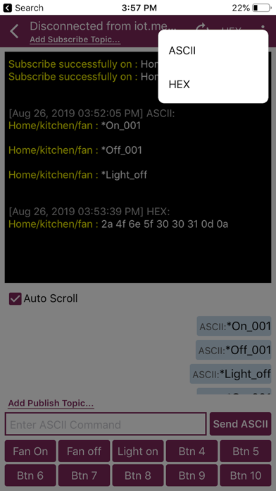 screenshot 6