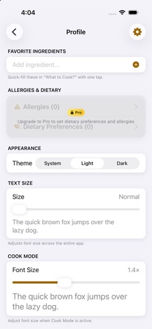 screenshot 10