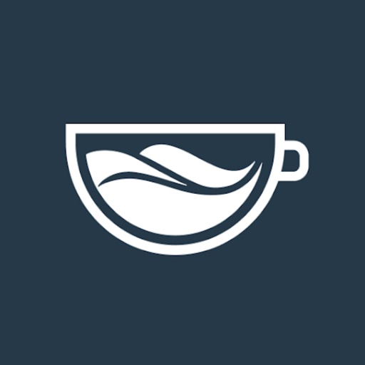 third wave coffee - india