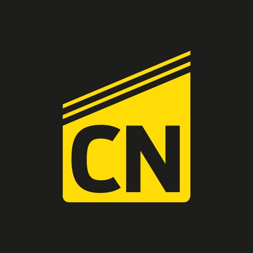 construction news