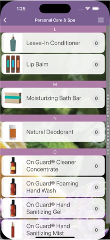 screenshot 10