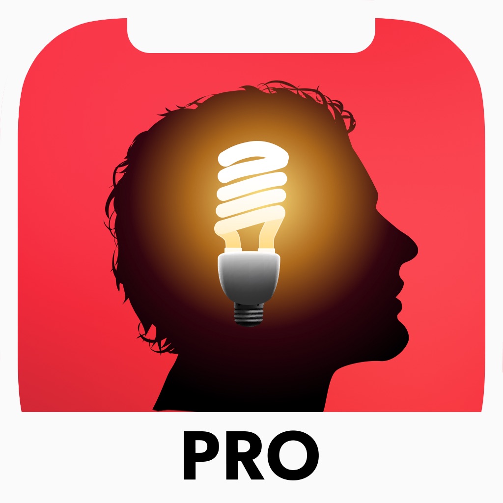 Tips & Tricks Pro - for iPhone