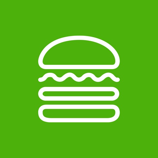 shake shack