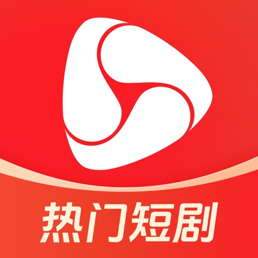 河马剧场-全网热门短剧无限看