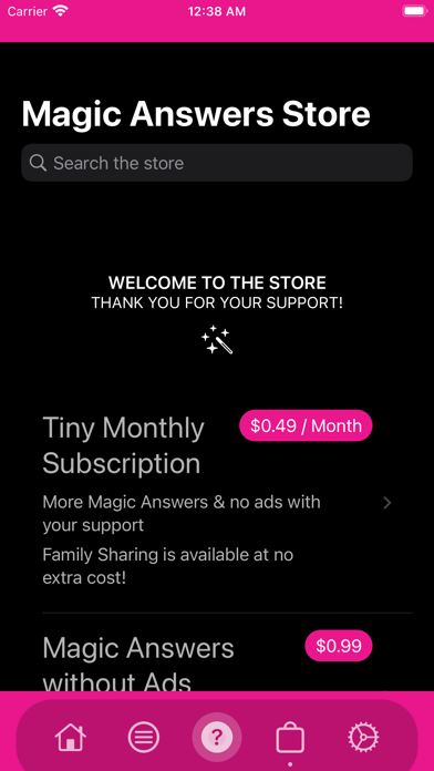 screenshot 7
