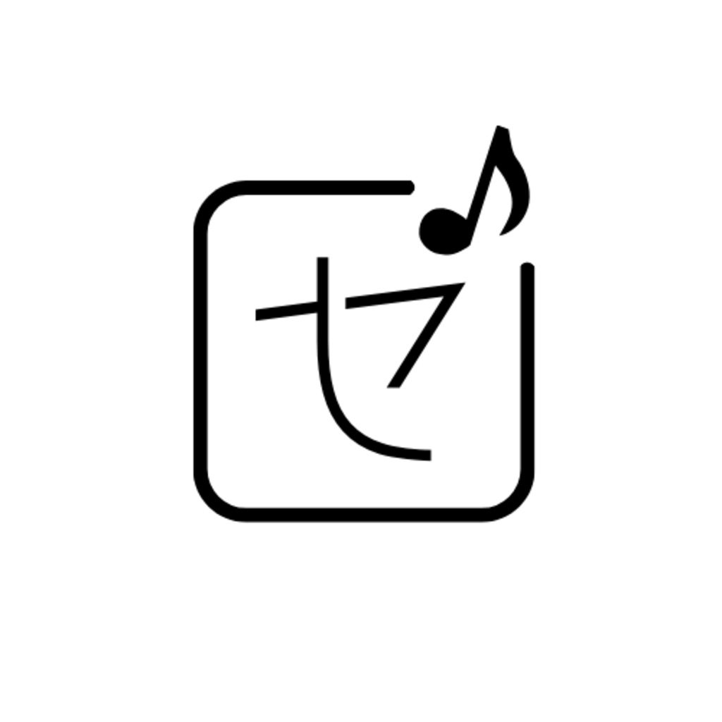 セット図メーカー