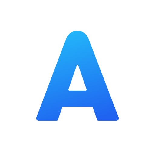 alook browser - 8x speed