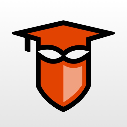 eduvpn client