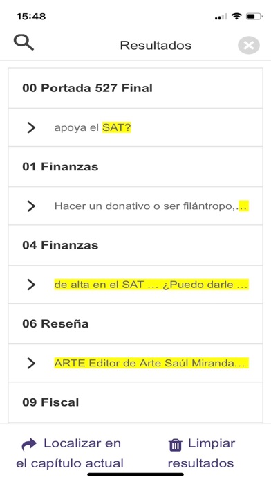 screenshot 7