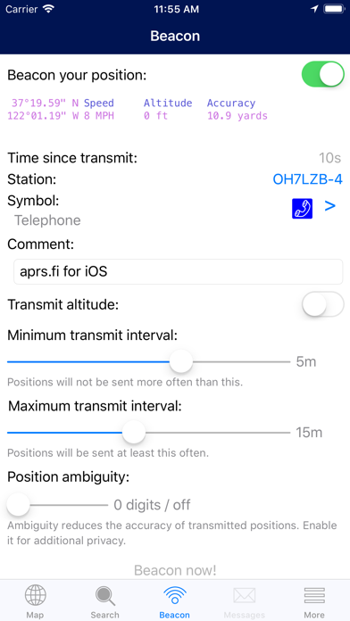 screenshot 7