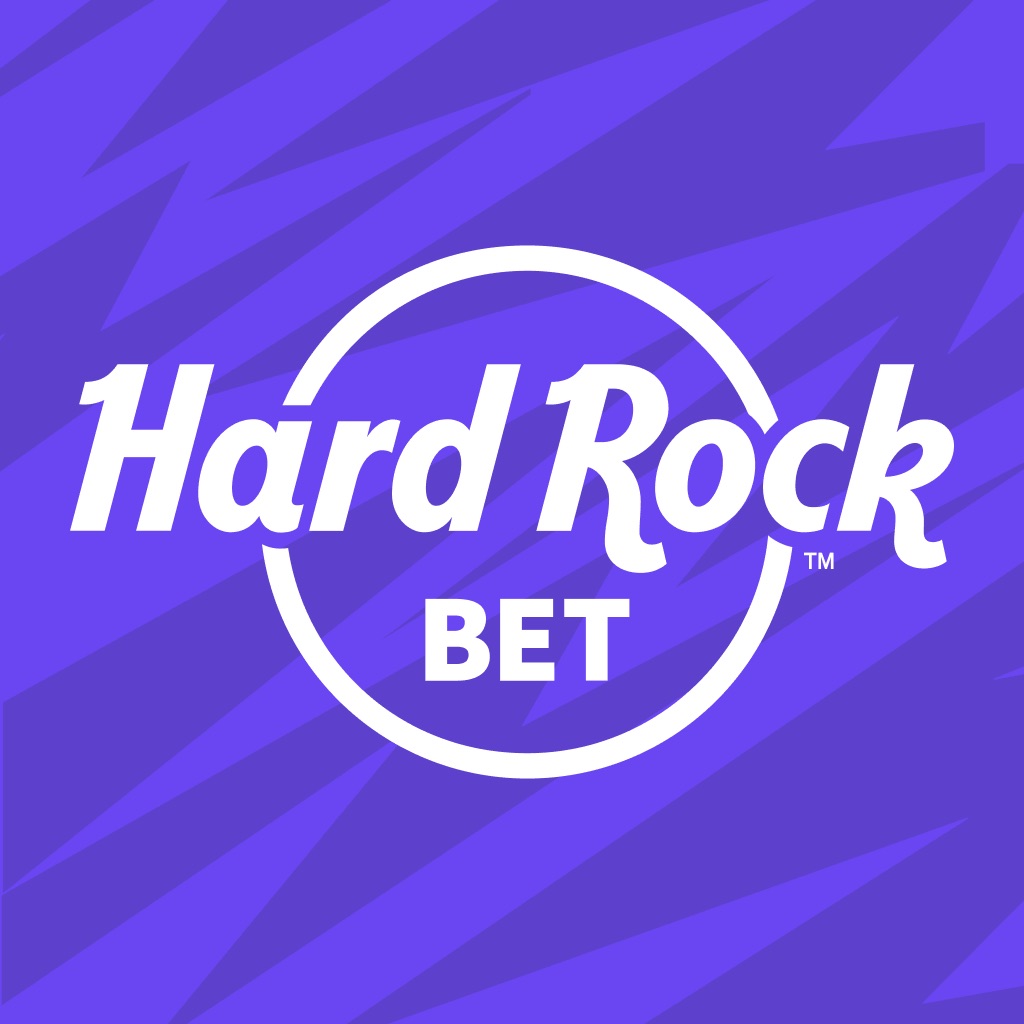 Hard Rock Bet