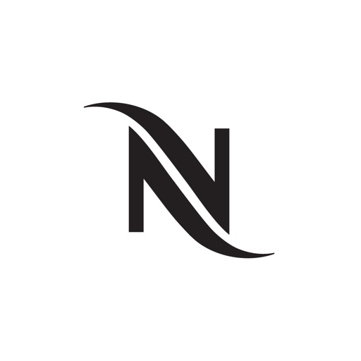 nespresso store