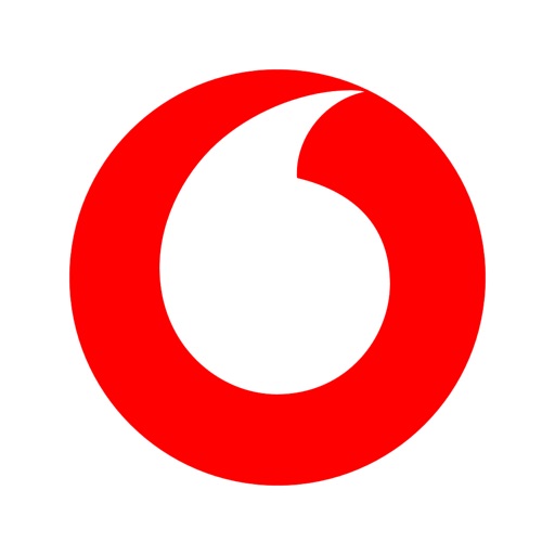 mi vodafone
