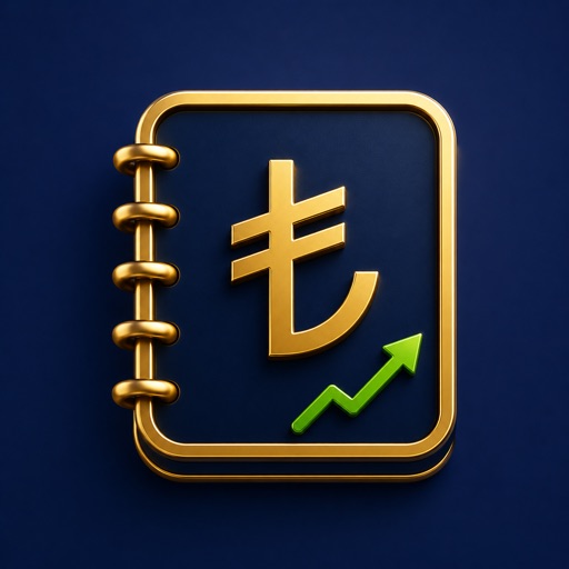 money control pro