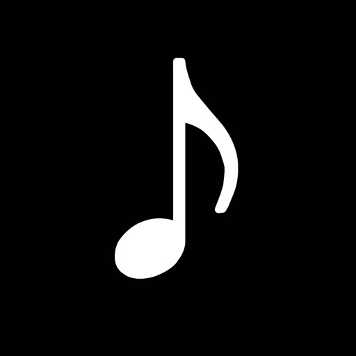 musical chord