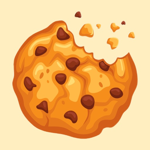 cookie editor for safari
