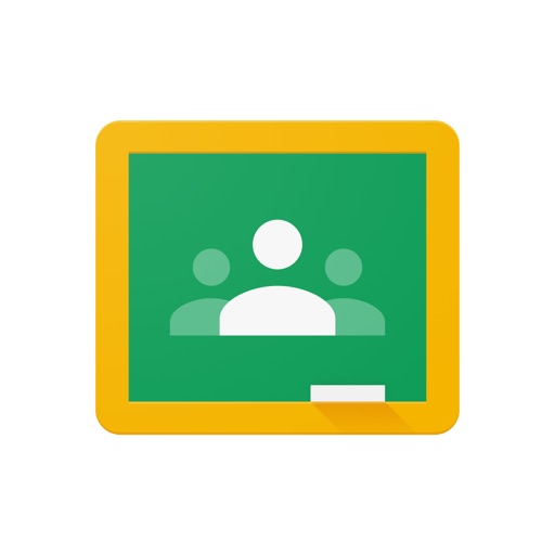 google classroom