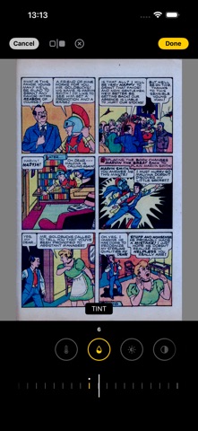 screenshot 6