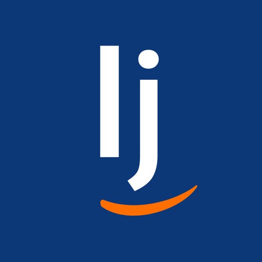 infojobs - vagas de emprego