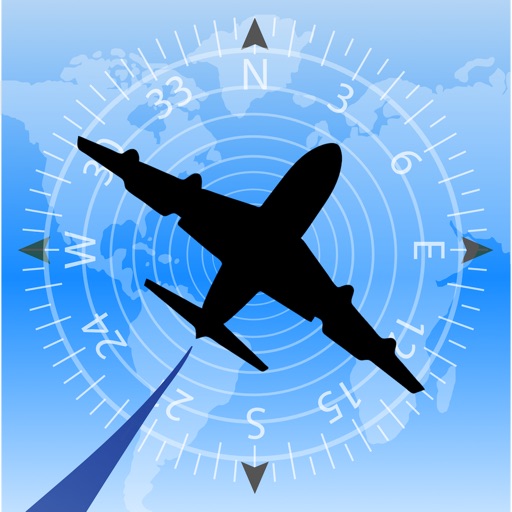 nav trainer pro