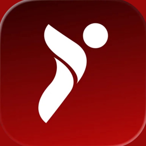 sports mania me