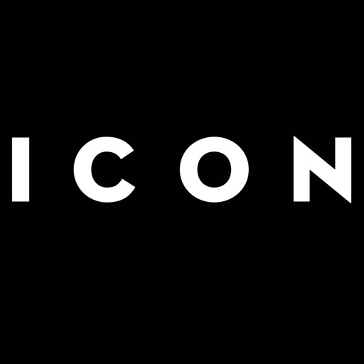 icon