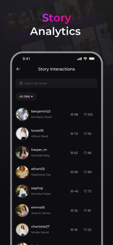 screenshot 8