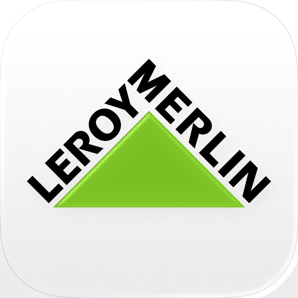 LEROY MERLIN