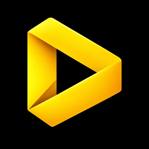 himovies - movies & tv shows