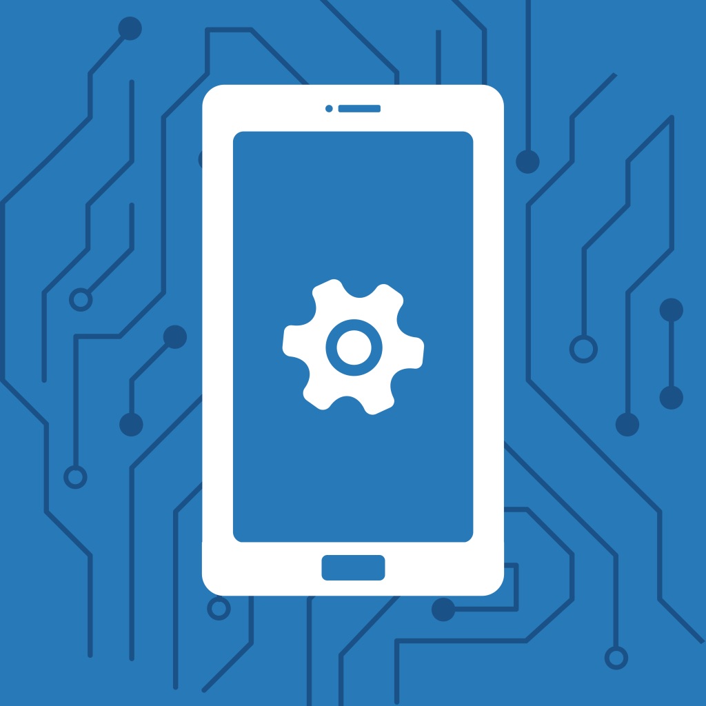 Device Info Tool