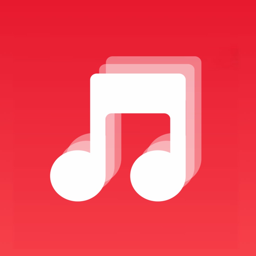 Editor de Audio Tool - Pro