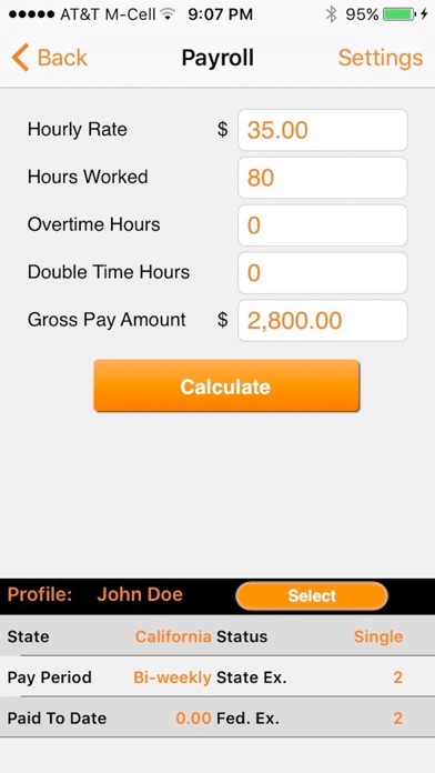 screenshot 4