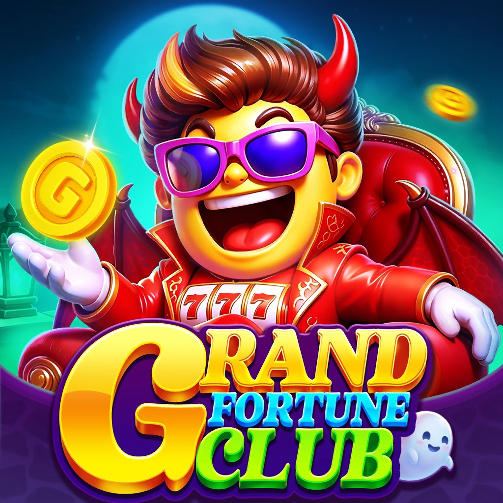 Grand Fortune Club