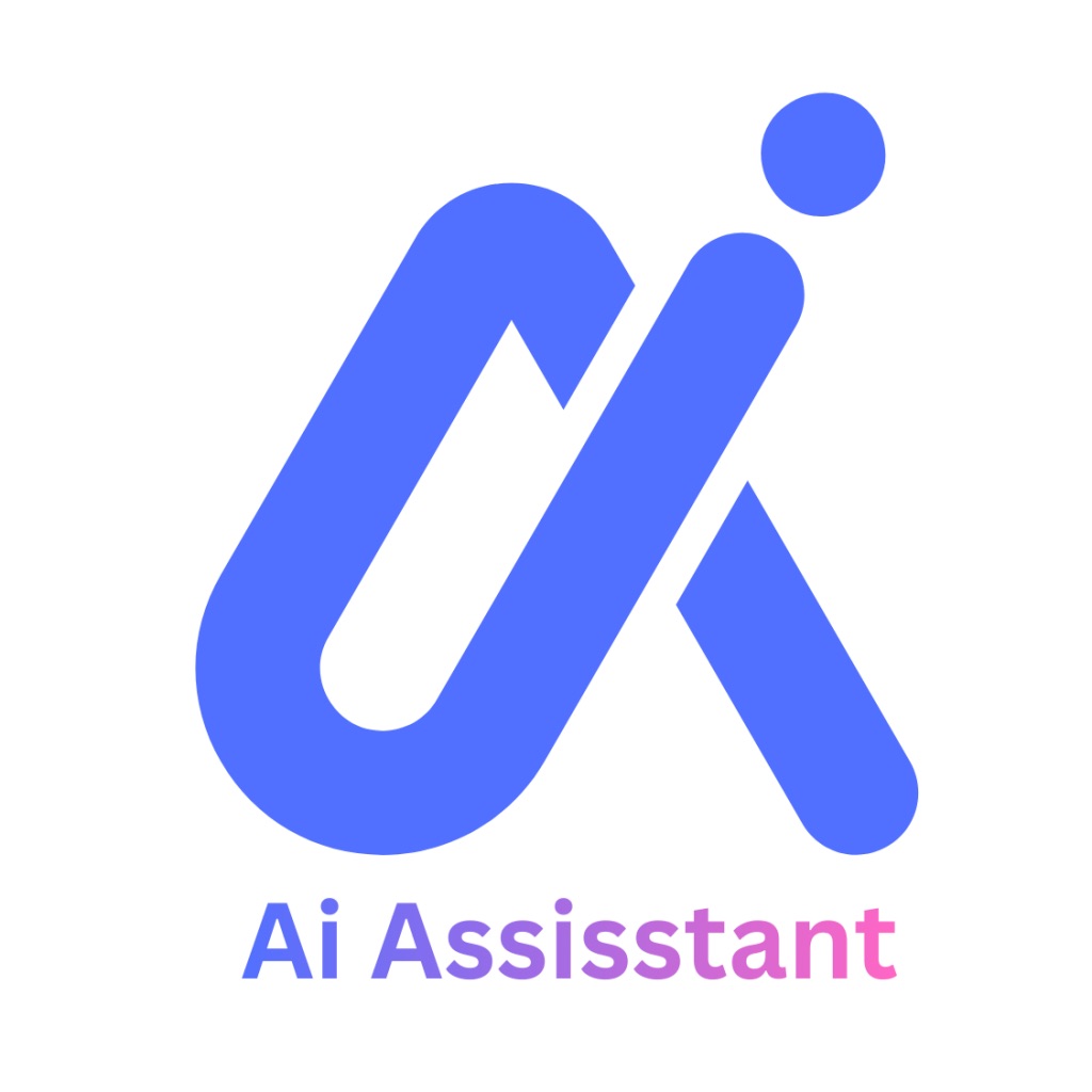 Paper Ai Assistant